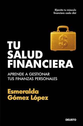 Tu salud financiera