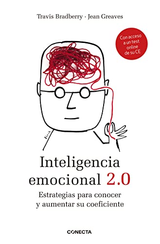 Inteligencia emocional 2.0
