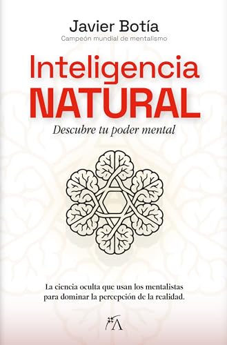 Inteligencia Natural