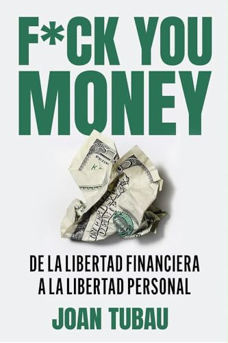 Fuck you money