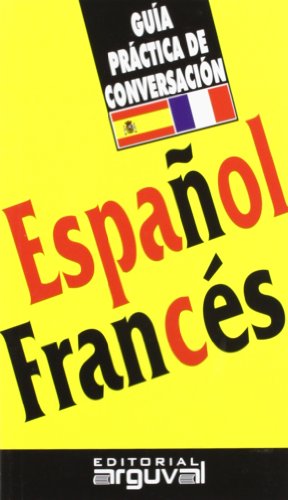 Guía práctica español-francés