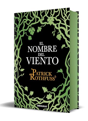 El nombre del viento