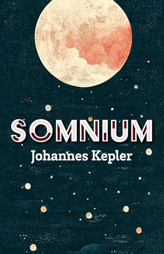 Somnium