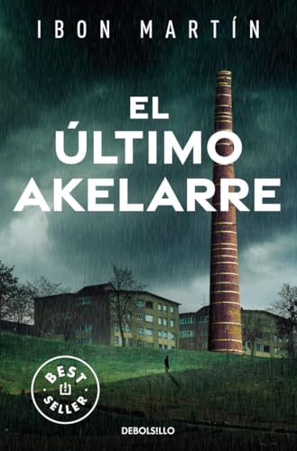 El último akelarre