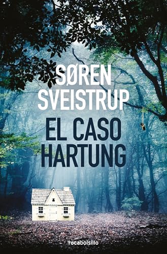 El caso Hartung