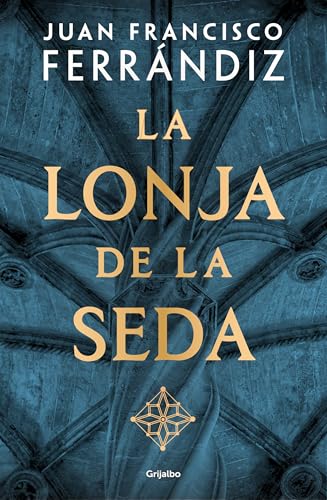 La Lonja de la Seda