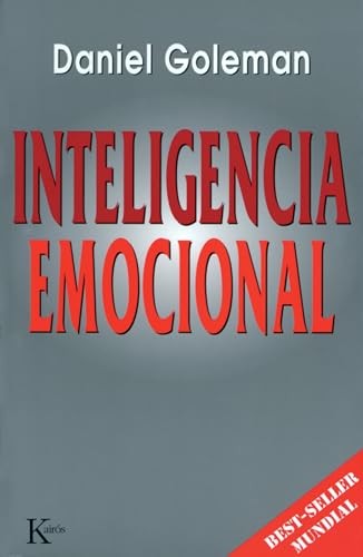 Inteligencia emocional
