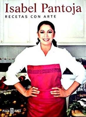 Recetas con arte